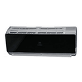 NASCO 2.0HP Mirror Split Air Conditioner