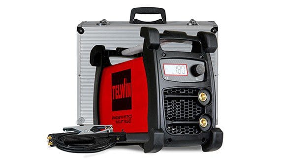 ADVANCE 227XT MV/PFC VRD