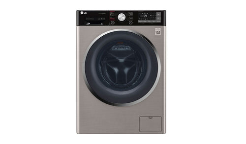 LG Washing Machine (F4J9JSP2T)