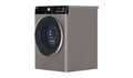 LG Washing Machine (F4J9JSP2T)