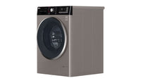 LG Washing Machine (F4J9JSP2T)
