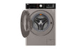 LG Washing Machine (F4J9JSP2T)