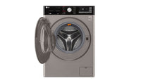 LG Washing Machine (F4J9JSP2T)