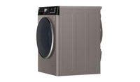 LG Washing Machine (F4J9JSP2T)