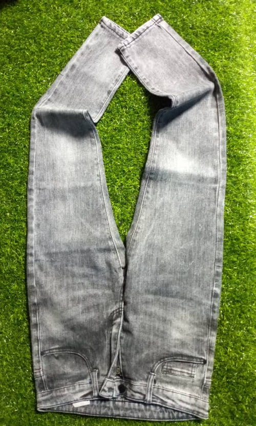 Men's Jeans Sale