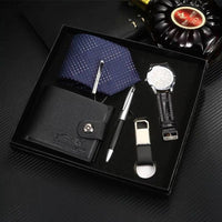 JESOU Gift Sets for Men