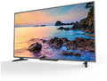 Syinix 55T710U 55 Inch SMART Television