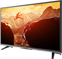 Syinix 55T710U 55 Inch SMART Television