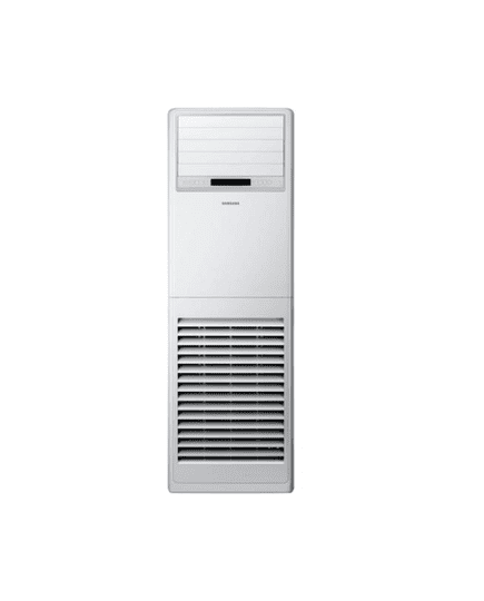 Samsung 5.5HP Floor Standing Air Conditioner  AF50Q