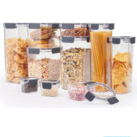 Shopbeta is one of the best online shopping sites in Ghana. We provide the best organize products online at affordable prices.