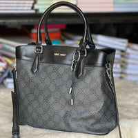Shopbeta is one of the best online shopping sites in Ghana. We provide the best organize products online at affordable prices.