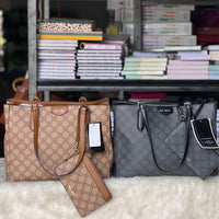 Shopbeta is one of the best online shopping sites in Ghana. We provide the best organize products online at affordable prices.