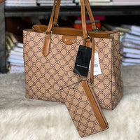 Shopbeta is one of the best online shopping sites in Ghana. We provide the best organize products online at affordable prices.