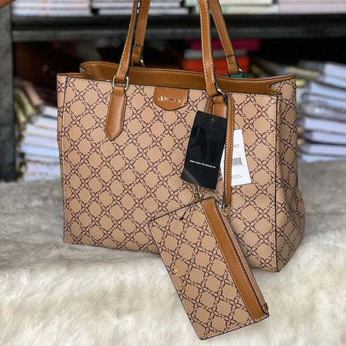 Nine West Ladies Handbags available