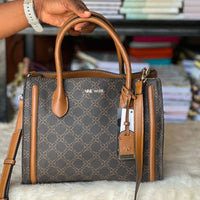 Nine West Ladies Handbags available