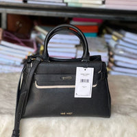 Shopbeta is one of the best online shopping sites in Ghana. We provide the best organize products online at affordable prices.