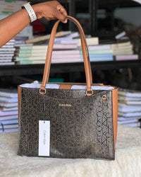 Shopbeta is one of the best online shopping sites in Ghana. We provide the best organize products online at affordable prices.