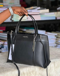 Shopbeta is one of the best online shopping sites in Ghana. We provide the best organize products online at affordable prices.