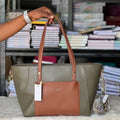 Calvin Klein Handbags available for Women