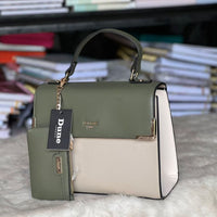 Shopbeta is one of the best online shopping sites in Ghana. We provide the best organize products online at affordable prices.
