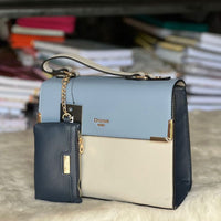 Shopbeta is one of the best online shopping sites in Ghana. We provide the best organize products online at affordable prices.