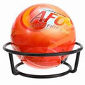 Fire Extinguisher Ball (Auto Fire Off)