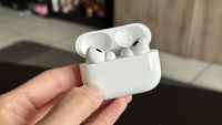 Airpod 2