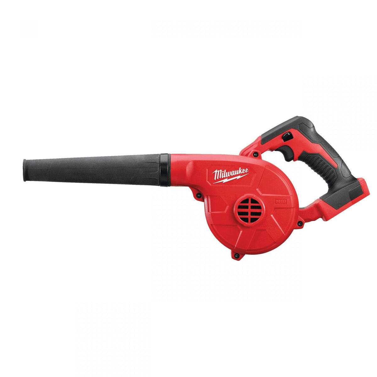 Milwaukee Air Blower Cordless 18V – M18 BBL-0