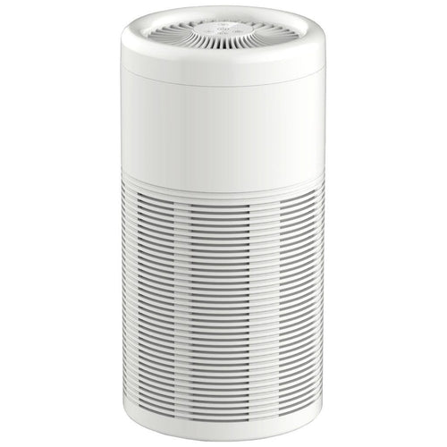 Shop Nasco Air Purifier AP1209-CB