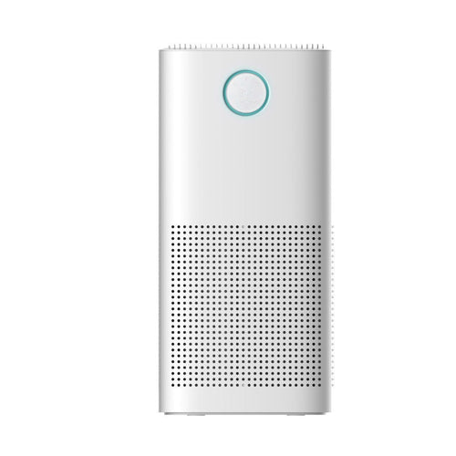 Quality Nasco Air Purifier AP5109-CB