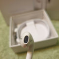 Quality Apple AirPods with Wireless Charging Case