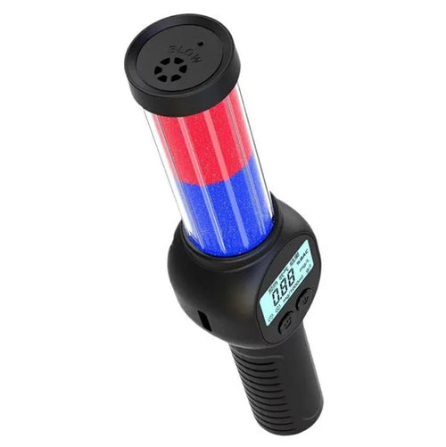 Alcohol Checker MR701