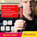Durable Cheetah 1 Breathalyzer