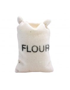All Purpose Flour 5kg