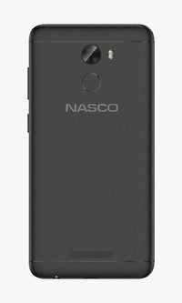 CHEAP NASCO ALLURE 4G DUAL SIM 32GB