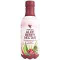 Forever Aloe Berry Nectar - Liver And Kidney Detox