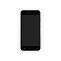 NASCO ALLURE 4G DUAL SIM 32GB