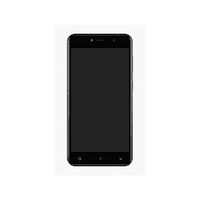 NASCO ALLURE 4G DUAL SIM 32GB