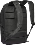 Amazon Basics Patrol Sports Backpack