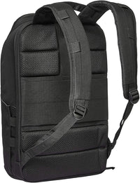Amazon Basics Patrol Sports Backpack