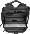 Amazon Basics Patrol Sports Backpack
