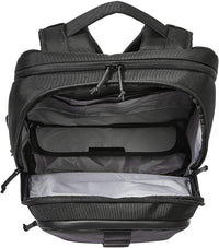 Amazon Basics Patrol Sports Backpack
