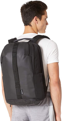 Amazon Basics Patrol Sports Backpack
