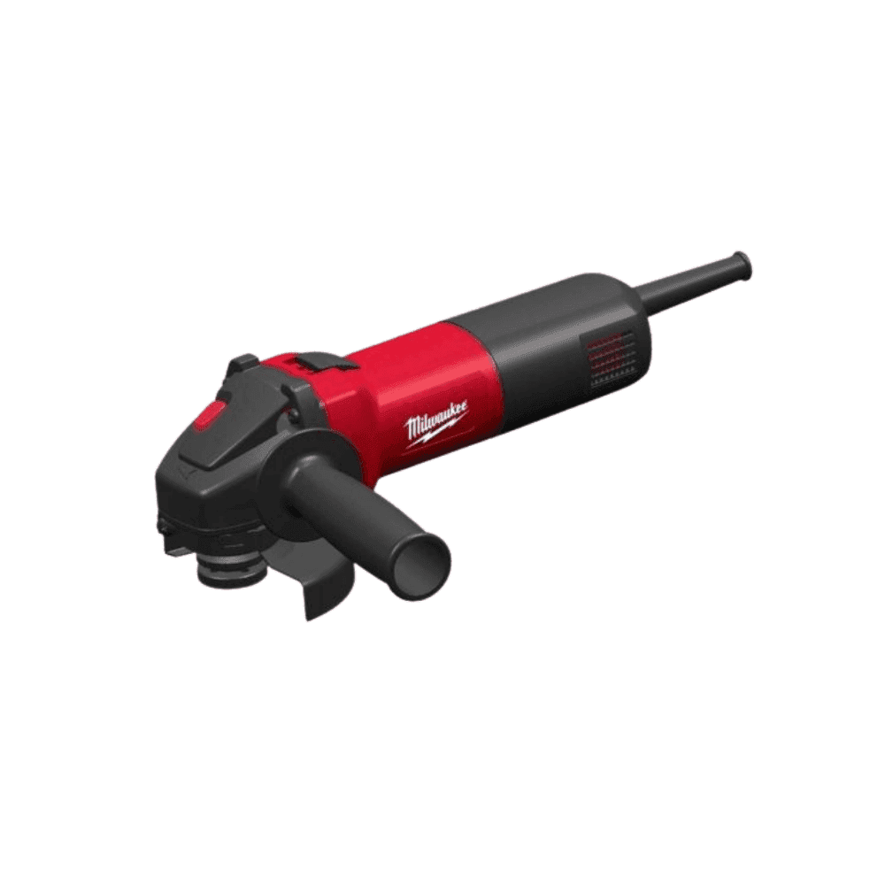 Milwaukee Angle Grinder 750W 115MM – AG 750-115