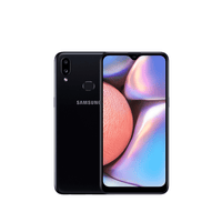 SAMSUNG GALAXY A10S