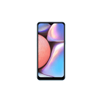 SAMSUNG GALAXY A10S
