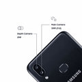 SAMSUNG GALAXY A10S