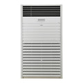 Durable Lg Inverter Floor Standing Split 4 Tr Ac(AP-Q100LFT0)