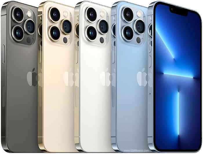 Apple iPhone 13 Pro Max 256gb