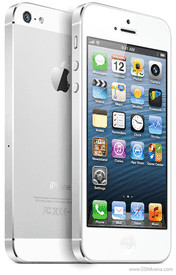 Cheap Apple iPhone 5 16 GB